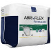 Abena Abri-Flex / Абена Абри-Флекс - впитывающие трусы для взрослых S1, 14 шт.